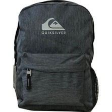 Quiksilver Back2School Backpack Spor Ekipmanı Sırt Çantası TEQYBP07011