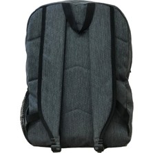 Quiksilver Back2School Backpack Spor Ekipmanı Sırt Çantası TEQYBP07011