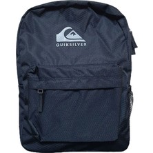 Quiksilver Back2School Backpack Spor Ekipmanı Sırt Çantası TEQYBP07011