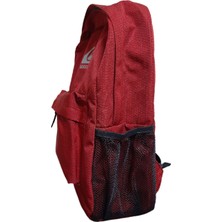 Quiksilver Back2School Backpack Spor Ekipmanı Sırt Çantası TEQYBP07011