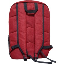 Quiksilver Back2School Backpack Spor Ekipmanı Sırt Çantası TEQYBP07011