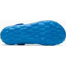 Merrell Hydro Moc Erkek Sandalet J004049