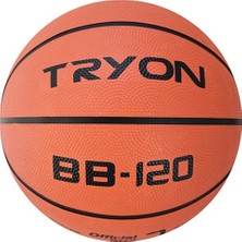 Tryon Basketbol Topu BB120