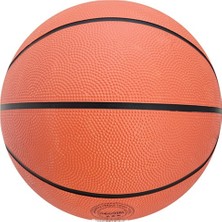 Tryon Basketbol Topu BB120