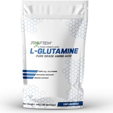 Proftein L-Glutamine 100 gr