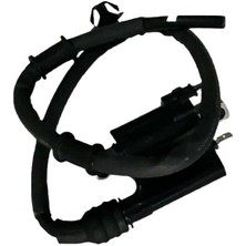 Moto Express Honda Nss FORZA250 2021-2023 Elektronik Ateşleme Bobini A