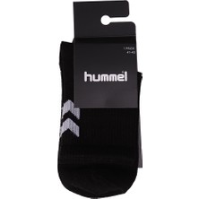Hummel Hmlbagside Chewron Socks Unisex Çorap 970139
