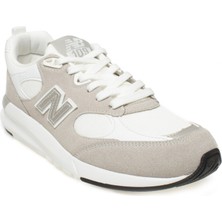 New Balance 109 Kadın Beyaz Sneaker WS109IGS