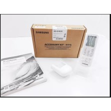Samsung Klima Kumandası Orjinal AR-EH03R