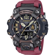 Casio GWG-B1000-1A4DR Erkek Kol Saati