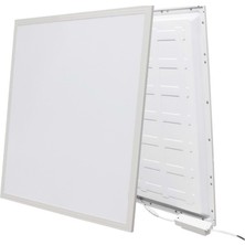 Voltek LED Back Lıght Panel Armatür Beyaz 48W 60X60