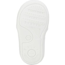 Vicco 950-E19K-224 Anka İlk Adım Ayakkabı
