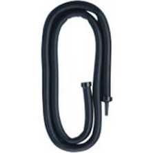 Resun Elastik Hava Taşı 30 Cm Ac-30