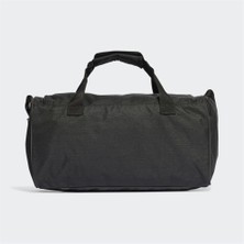 Adidas Linear Duffel S Unisex Çanta HT4742