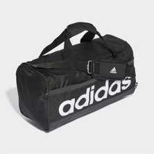 Adidas Linear Duffel S Unisex Çanta HT4742