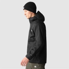 The North Face M Quest Triclimate Jacket Erkek Mont NF0A3YFHJK31