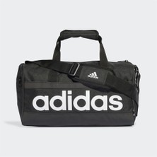 Adidas Linear Duf Xs  Unisex Çanta HT4744