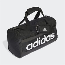 Adidas Linear Duf Xs  Unisex Çanta HT4744