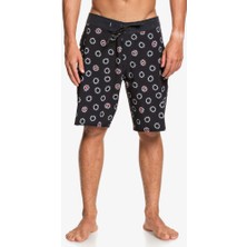Quiksilver Highsol18 M Bdsh Erkek Şort EQYBS04324
