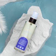 Helens' Freshener 200 ml - Multi Mineral Tonic Sebum Dengeleyici