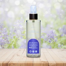Helens' Freshener 200 ml - Multi Mineral Tonic Sebum Dengeleyici