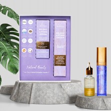 Heleniatic Cosmetic Care Box Helen's Lifting Series