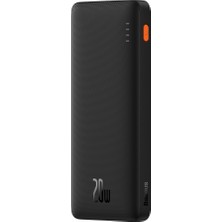 Baseus Airpow 20W 10.000 Mah Powerbank