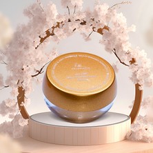 Helens' Age Correction Cream - Multi Onarıcı Komplex