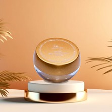 Helens' Age Correction Cream - Multi Onarıcı Komplex