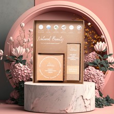 Heleniatic Cosmetic Helen's Care Box Age Corection Series