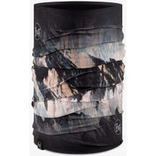Buff Labs Buff Polar Reversıble Blaıse Black BUF.129953.999