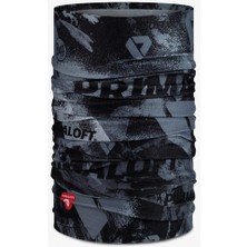 Buff Labs Buff® Thermonet® Skatıck Graphıte Boyunluk BUF.132485.901