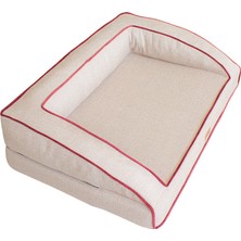 Lepus Sofa Bed, Kedi ve Köpek Yatağı