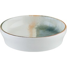 Bonna Experience Fium Hygge 10 cm 4 Adet Kase Seti