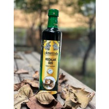 Lokmanzade Kozalak Özü 680 gr