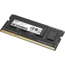 Hikvision Hiksemi DDR4 3200MHz 16GB SODIMM NOTEBOOK RAM