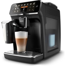 Philips Tam Otomatik Espresso Makinesi EP4341/50