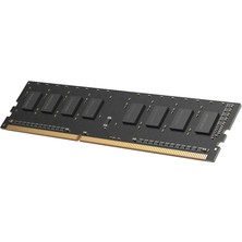 Hikvision Hiksemi DDR4 2666MHz 4GB UDIMM MASAÜSTÜ PC RAM