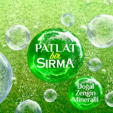 Sırma Maden Suyu 12X1 Lt