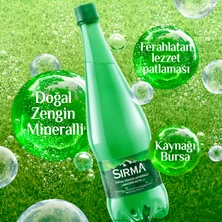 Sırma Lansmana Özel Sepette Sırma Lansmana Özel Sepette 100 TL Üzerine %50 İndirim