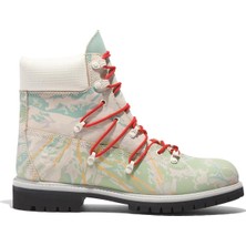 Timberland 6 In Premium Special Lace