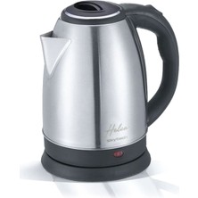 Skytech Helen Su Isıtıcı Kettle St K4110 1500WATT 1,8lt