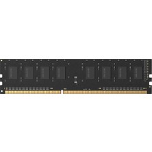 Hikvision Hiksemi DDR3 1600MHz 8GB UDIMM MASAÜSTÜ PC RAM