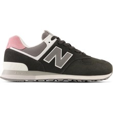 New Balance Kadın Ayakkabı U574PX2