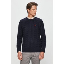 Polo Ralph Lauren Erkek Kazak 710775885001