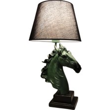 By Ari At Abajur AB101-9