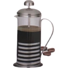 French Press 350 ml