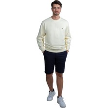 Blinky Dıagonal 3 Ip Sweatshırt