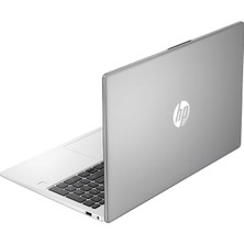 Hp 250 G10 Intel Core I7 1355U 8gb 1tb SSD 15,6" Fhd MX550 WINDOWS11HOME Taşınabilir Bilgisayar G108A543EAW19+WEBLEGELSINÇANTA