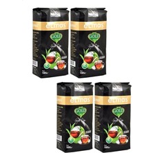 Elmas Gold Çay 1000 gr x 4